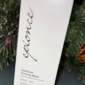 Epionce Enriched Firming Mask Hydrate + Calm All Skin Types 2.5 OZ